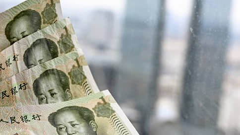 Импортеры адаптируются к проблемам с переводами в китайские банки