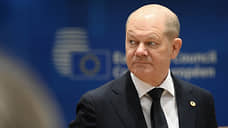 Шольц анонсировал ужесточение правил миграции после нападений в Мангейме