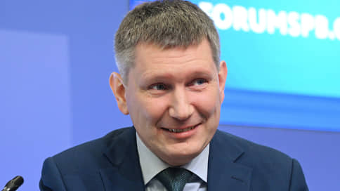 Минфин ожидает нормализации ситуации на валютном рынке в третьем квартале