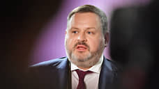 Глава Минтруда Котяков выступил против шестидневной рабочей недели