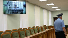 Следствие сообщило, что генерал Попов дал показания на других участников хищения