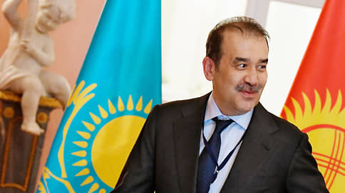 Осужденный экс-премьер Казахстана попросил Токаева о помиловании