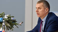 Посол Белоруссии в РФ: роуминг между странами будет отменен к декабрю