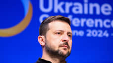 Зеленский призвал уехавших украинцев вернуться для восстановления страны