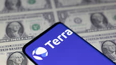 Обанкротившаяся криптоплатформа Terraform Labs выплатит компенсацию в $4,5 млрд