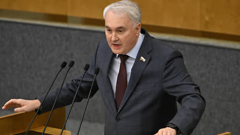 Депутат Картаполов: выход Армении не повлияет на обороноспособность ОДКБ