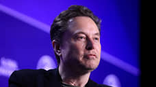 Акционеры Tesla одобрили выплату Илону Маску рекордного бонуса в $45 млрд