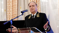 Посол РФ заявил об агрессивных усилиях США против движения соотечественников