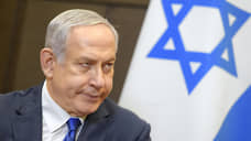 Guardian: премьер Израиля против «тактической паузы» армии в Газе