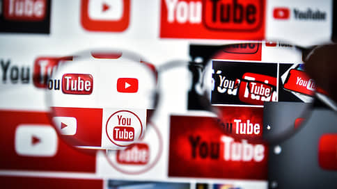 СМИ: YouTube может сделать рекламу неблокируемой