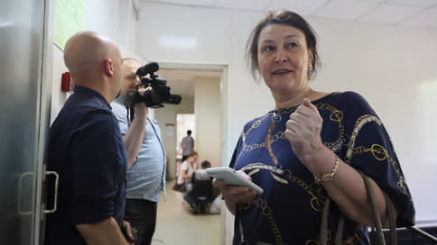 Суд на Урале вынес приговор экс-директору спецшколы, где было насилие над детьми