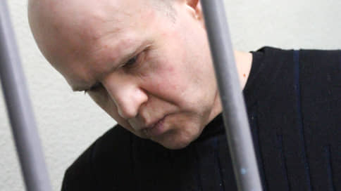 Уральского бизнесмена, осужденного по делу об убийствах, выпустят на свободу