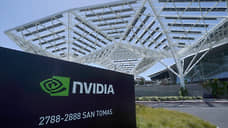 Nvidia стала самой дорогой публичной компанией в мире