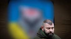 «Грузинский национальный легион» внесли в перечень террористов и экстремистов