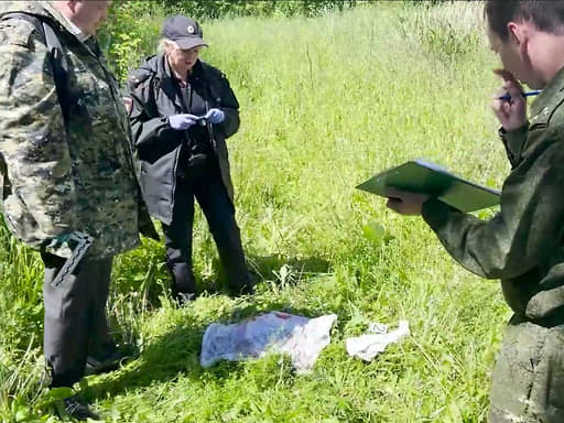 Краснодарский край / Все новости и видео по теме // ук-тюменьдорсервис.рф