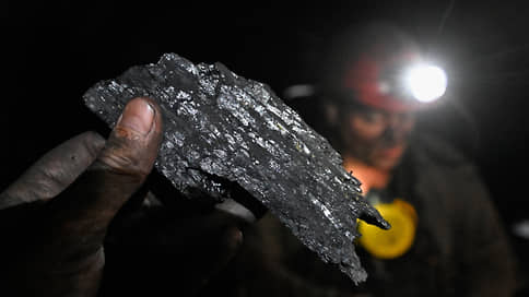 МВД и ФСБ провели около 50 обысков по делу о хищениях в сфере ликвидации шахт