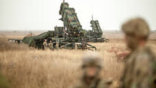 FT: США перенаправят заказы ПВО Patriot для других стран на Украину