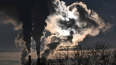 Energy Institute: мировые выбросы от ископаемого горючего достигли рекорда