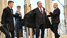 Президент Таджикистана запретил обычай «идгардак» и «чуждую одежду»