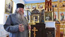 В Дербенте боевиками убит православный священник