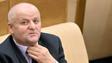 Депутат Госдумы Гаджиев связал теракты в Дагестане с Украиной и НАТО