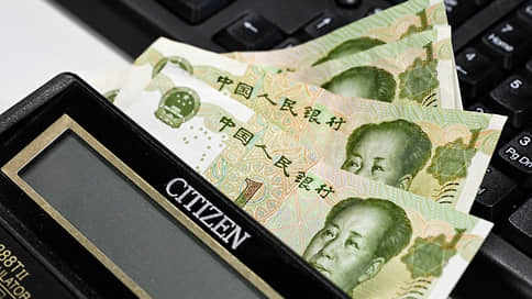 Иностранные инвестиции в Китай падают 12-й месяц подряд