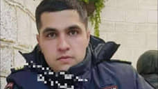 В Дагестане умер еще один полицейский, раненный при теракте