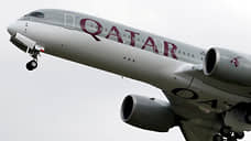 Qatar Airways вернула звание лучшей авиакомпании мира
