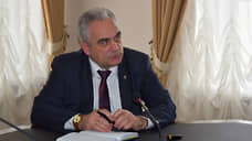 Мэр крымских Сак уволился из-за проблем с мусором