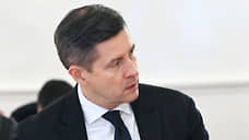 Правительство ЛНР возглавит бывший вице-губернатор Челябинской области