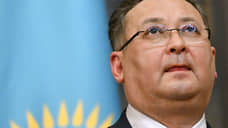 МИД Казахстана назвал дезинформацией слова Дэвида Кэмерона