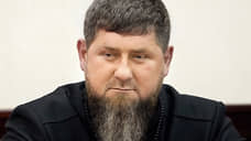 Кадыров призвал «каждого чеченца» уберечь близких от террористической идеологии