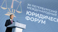 Медведев призвал международное сообщество не поддерживать изъятие активов РФ