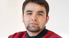 ТАСС: тренер молодежной сборной РФ по вольной борьбе задержан по делу о терроризме