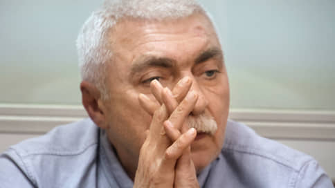 Приговор экс-судье Краснодарского крайсуда вступил в силу