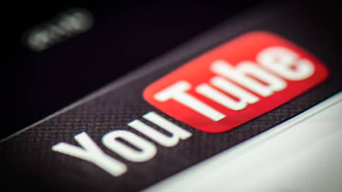 В YouTube будут удалять контент со сгенерированными лицами и голосом по запросам пользователей