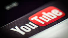 В YouTube будут удалять контент со сгенерированными лицами и голосом по запросам пользователей