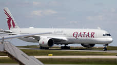 Qatar Airways получила рекордную годовую прибыль