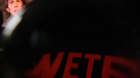 Netflix начала отменять самые дешевые тарифные планы без рекламы