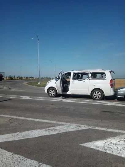 Знакомства в Белгородской области