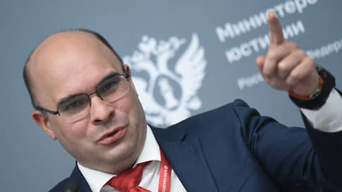 Банк России может повысить ключевую ставку до 18%