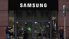 Операционная прибыль Samsung выросла во втором квартале в 15 раз
