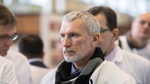 Депутат Журавлев призвал лишить Пугачеву имущества за пост об ударе по Киеву