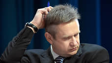 Экс-глава «Еврохима» Рашевский выиграл в суде ЕС иск об отмене санкций