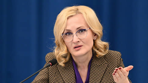 Яровая: все связанные с нелегальной миграцией преступления отнесут к тяжким