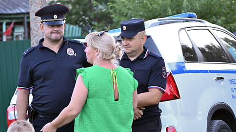 ТАСС: причиной крушения самолета в Подмосковье мог стать отказ двигателей