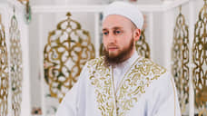 Казанский имам рассказал, как «побивать» жену, в ДУМ заявили, что его неверно поняли
