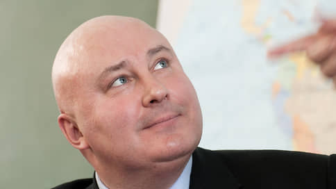 Бывший депутат Госдумы Сергей Абельцев арестован по делу о мошенничестве