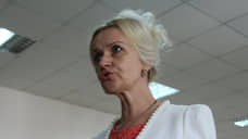 Бывший депутат Верховной рады Ирина Фарион умерла в больнице после покушения