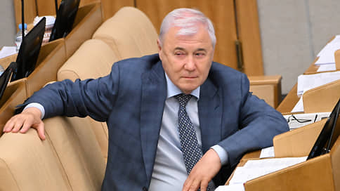 Глава комитета Госдумы Аксаков призвал запретить игру Hamster Kombat